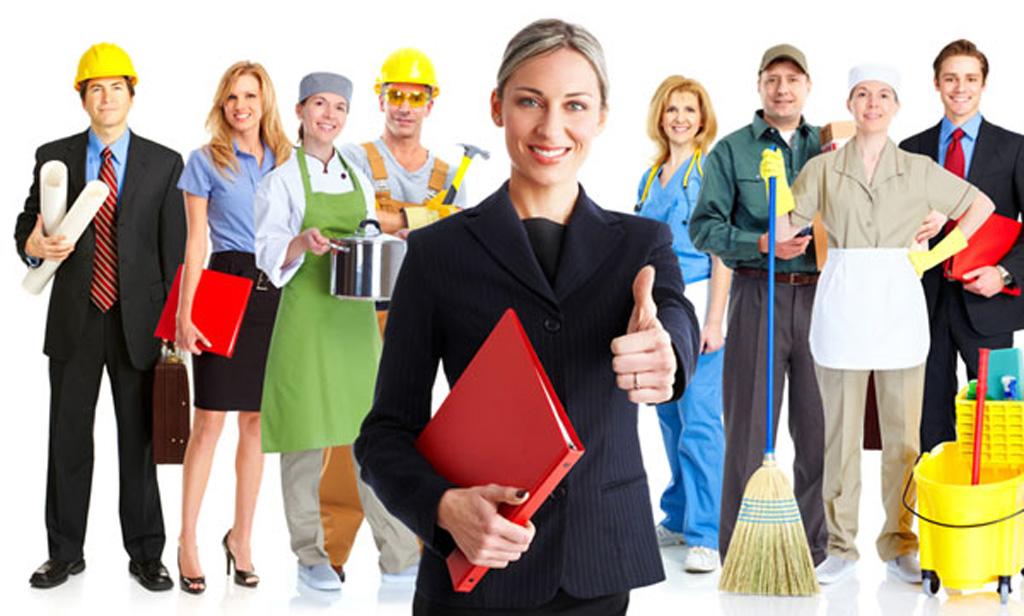 Şişli Hamal Hizmeti